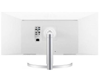 LG 34WK95U-W NanoIPS 5K2K HDR - 400762 - zdjęcie 4